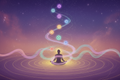 Holistic Counselling – 90 Minute Deep Dive Session - Remote