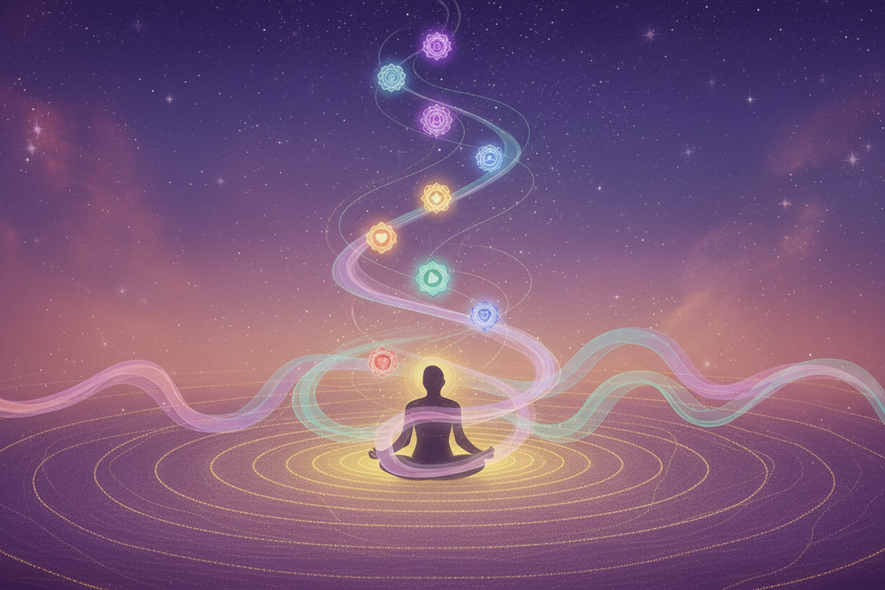 Holistic Counselling – 90 Minute Deep Dive Session - Remote
